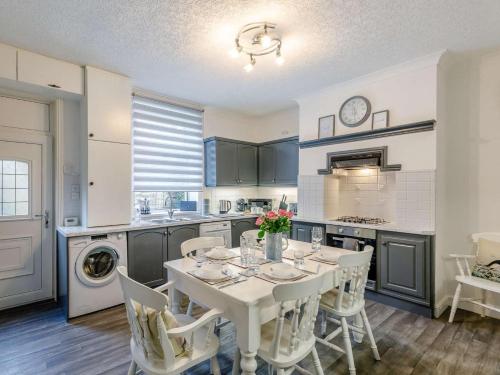 設施, 4 Bed in Holmfirth oc-86032 in 霍姆弗斯