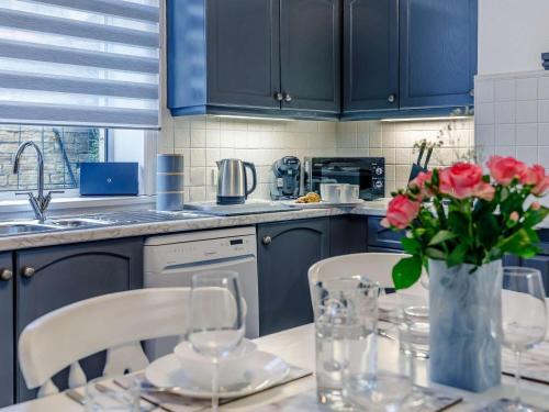 設施, 4 Bed in Holmfirth oc-86032 in 霍姆弗斯