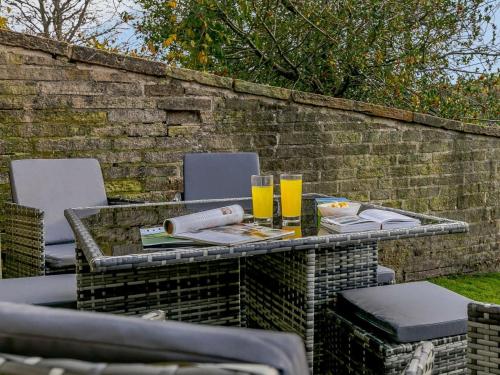 設施, 4 Bed in Holmfirth oc-86032 in 霍姆弗斯