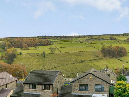 設施, 4 Bed in Holmfirth oc-86032 in 霍姆弗斯