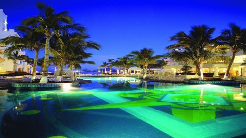 Pueblo Bonito Rose Owners Luxury Suite 1BR1B, REQUEST DATES- see by Clay & Lisa