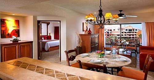 Playa Grande Owners Master Suite 1B2B REQUEST DATES- see by Clay & Lisa - image 2