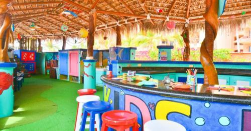 Playa Grande Owners Master Suite 1B2B REQUEST DATES- see by Clay & Lisa - image 3