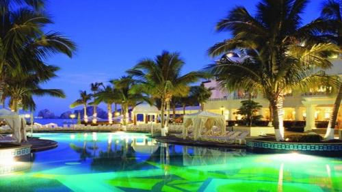 Pueblo Bonito Rose' Owners Studio Suite, REQUEST DATES- see by Clay & Lisa