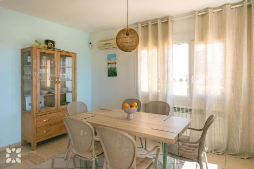 Abahana Villas Gran Sol - image 19