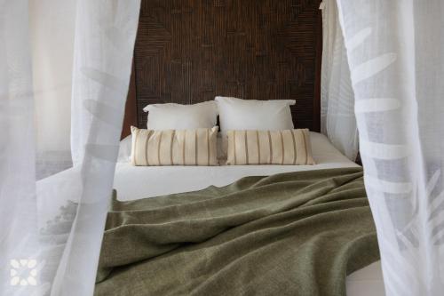 Abahana Villas Gran Sol - image 31