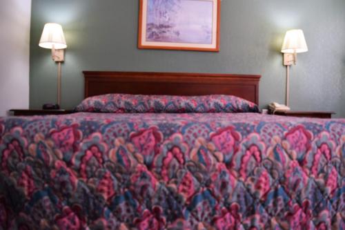 Liberty Inn - image 3