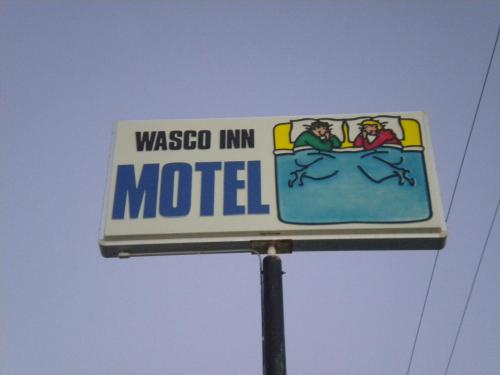 Wasco Inn - image 5