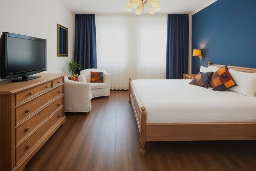room detail thumbnail 0