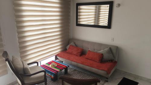 Apartamento Le petit prince