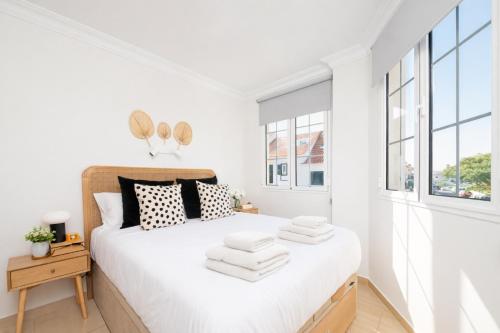 Casa Anik Boutique Home, La laguna