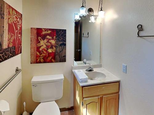 Pinon Park B22, Ruidoso