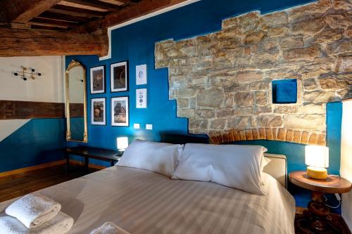 Agnese Apartment by Mamo Florence - image 3