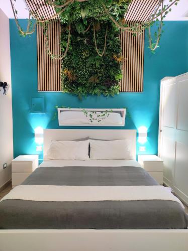 Tropical Holiday House