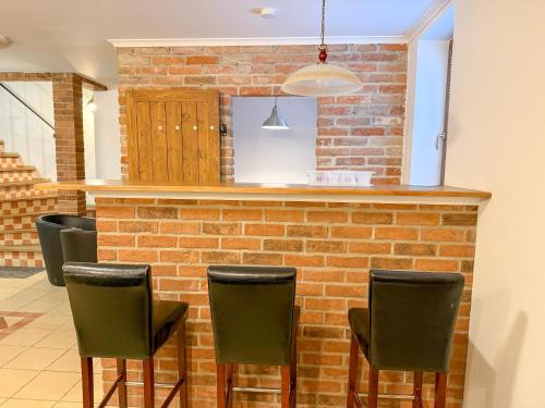 Sommelierka - image 6