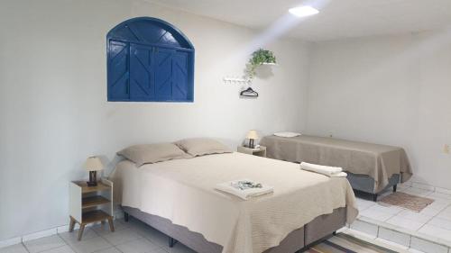Kite House Barreiras in Guamare