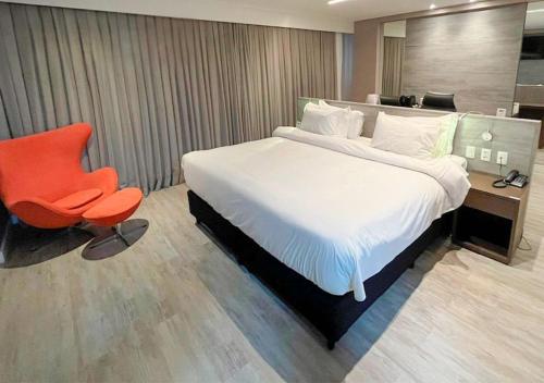Nord Luxxor Citymix - image 3