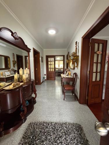 Quinta das Palmeiras 3
