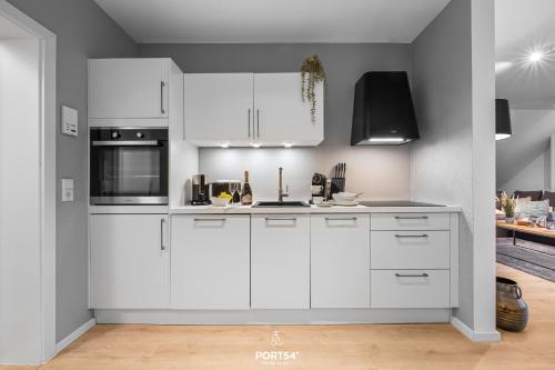 Ferienwohnung Grüne Freiheit, App 14 Emmelsbüll (Ferienwohnung Grune Freiheit, App 14 Emmelsbull) in Emmelsbull-Horsbull