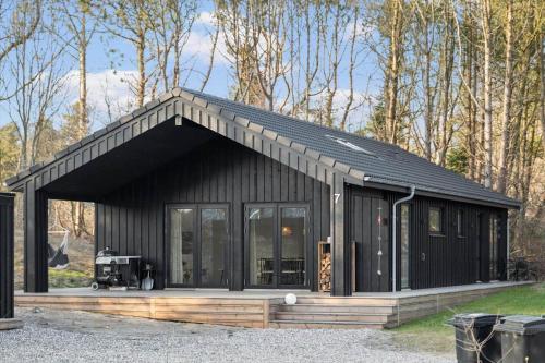 HA401-Hals-Lyngtoftegard-7 in Hou