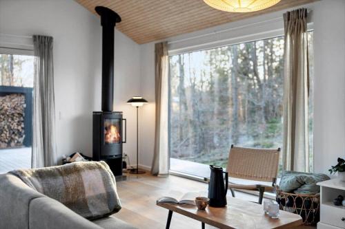 HA401-Hals-Lyngtoftegard-7 in Hou