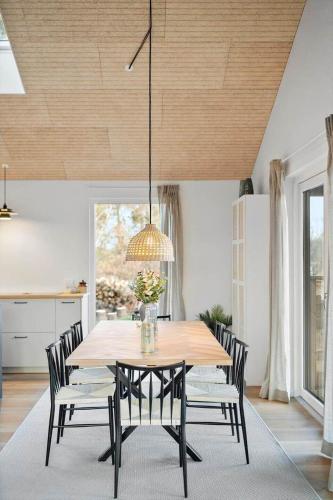 HA401-Hals-Lyngtoftegard-7 in Hou