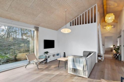 HA401-Hals-Lyngtoftegard-7 in Hou