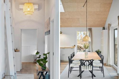 HA401-Hals-Lyngtoftegard-7 in Hou