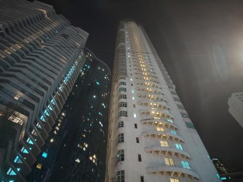 Studio Apartment At KLCC area - image 5