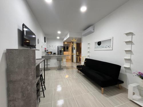 Apartamento En Serena Del Mar Cartagena