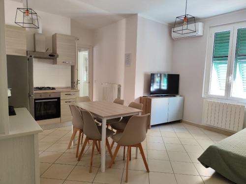 Blackstone Apartment - Celle Ligure Blackstone Apartment - Celle Ligure