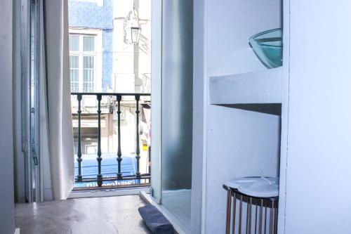 Lisbon Studios 