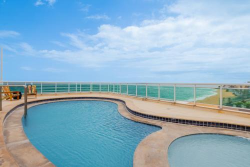 منظر, Ibis Styles Macaé (Ibis Styles Macae) in ماكي