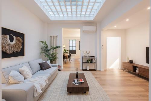A15 Loft
