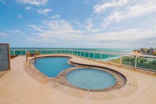 منظر, Ibis Styles Macaé (Ibis Styles Macae) in ماكي