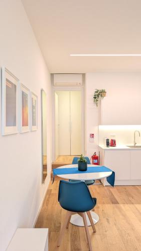 Suite Bergamasque - Bergamo