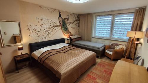 Ferienwohnung Cologne, Cologne (photo 8)