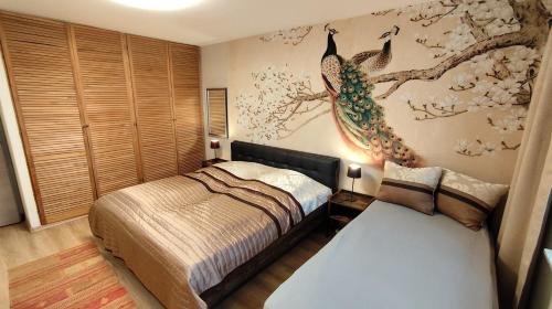 Ferienwohnung Cologne, Cologne (photo 3)