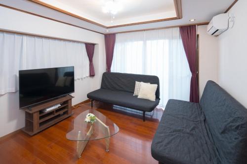 VILLA WINS - Vacation STAY 66708v – khách sạn tại Tagami