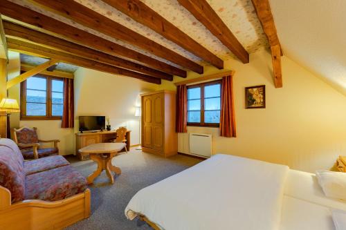 room detail thumbnail 0