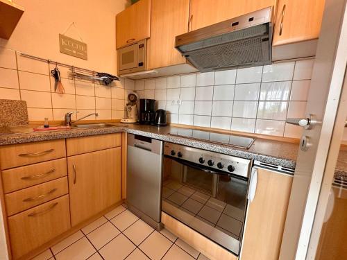 Ferienwohnung De Diek 103 - image 2