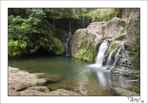 Allotjaments Rurals Can Pere Petit - image 3