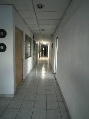 Nómada Studios - image 3