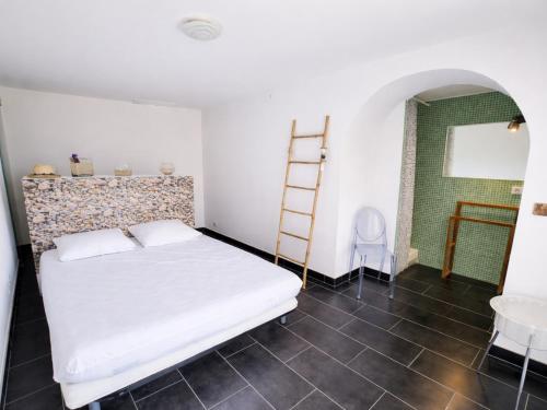 Appartement Collioure 3 pièces 4 personnes - FR-1-309-190 - image 9