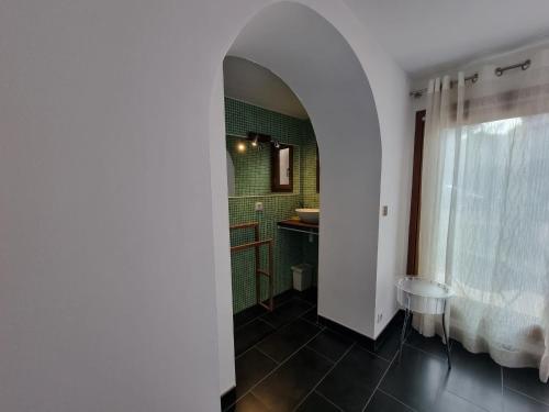Appartement Collioure 3 pièces 4 personnes - FR-1-309-190 - image 14