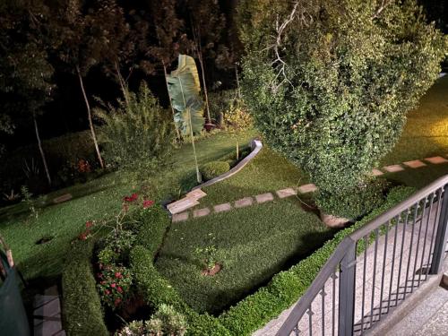 Kgcottage – khách sạn tại Langata