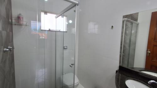 Apartamento em Correntina in Correntina
