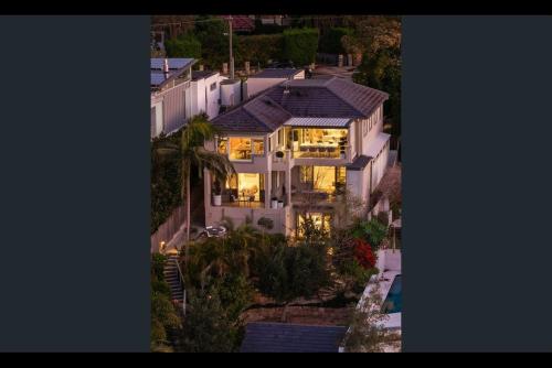 Olive Grove Balmoral by Cobbold - image 12