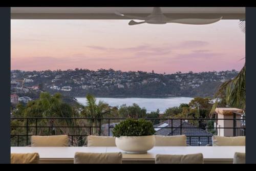 Olive Grove Balmoral by Cobbold - image 6