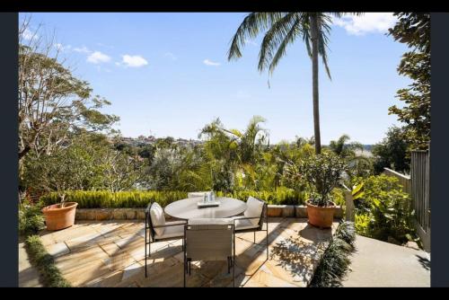 Olive Grove Balmoral by Cobbold - image 3